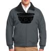 Challenger Jacket Thumbnail