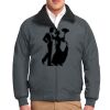 Challenger Jacket Thumbnail