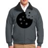 Challenger Jacket Thumbnail