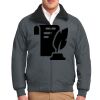 Challenger Jacket Thumbnail