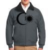 Challenger Jacket Thumbnail