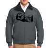 Challenger Jacket Thumbnail