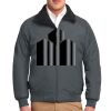 Challenger Jacket Thumbnail