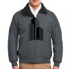 Challenger Jacket Thumbnail