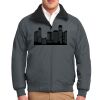 Challenger Jacket Thumbnail