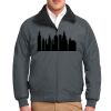 Challenger Jacket Thumbnail