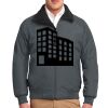 Challenger Jacket Thumbnail