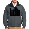 Challenger Jacket Thumbnail