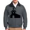 Challenger Jacket Thumbnail