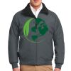 Challenger Jacket Thumbnail
