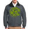 Challenger Jacket Thumbnail