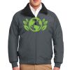 Challenger Jacket Thumbnail