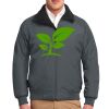 Challenger Jacket Thumbnail
