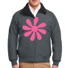 Challenger Jacket Thumbnail