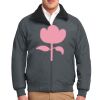Challenger Jacket Thumbnail