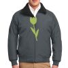 Challenger Jacket Thumbnail