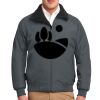 Challenger Jacket Thumbnail