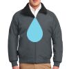 Challenger Jacket Thumbnail