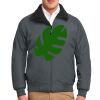 Challenger Jacket Thumbnail