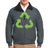 Challenger Jacket Thumbnail