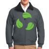 Challenger Jacket Thumbnail