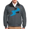 Challenger Jacket Thumbnail