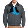 Challenger Jacket Thumbnail