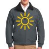 Challenger Jacket Thumbnail
