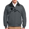 Challenger Jacket Thumbnail