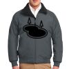 Challenger Jacket Thumbnail