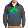 Challenger Jacket Thumbnail