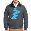 Challenger Jacket Thumbnail