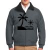 Challenger Jacket Thumbnail