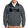 Challenger Jacket Thumbnail