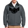 Challenger Jacket Thumbnail