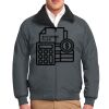 Challenger Jacket Thumbnail