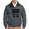 Challenger Jacket Thumbnail