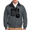 Challenger Jacket Thumbnail