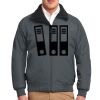 Challenger Jacket Thumbnail