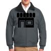 Challenger Jacket Thumbnail