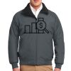 Challenger Jacket Thumbnail