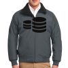 Challenger Jacket Thumbnail