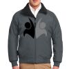 Challenger Jacket Thumbnail