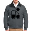 Challenger Jacket Thumbnail