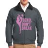 Challenger Jacket Thumbnail