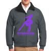 Challenger Jacket Thumbnail