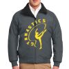 Challenger Jacket Thumbnail