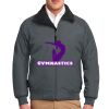 Challenger Jacket Thumbnail