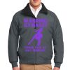 Challenger Jacket Thumbnail
