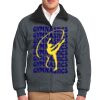 Challenger Jacket Thumbnail